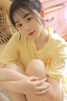 30枚硬币